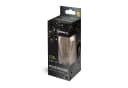Spectrum LED E27 ST65 Rauchglas 2,5W 150lm 4000K Neutralweiß Bild 3