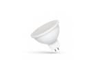 Spectrum LED-Leuchtmittel GU5.3 MR16 6W Neutralweiß 4000K 12V Bild 2