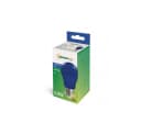 Spectrum LED-Leuchtmittel E27 4,9W 270° Blau Bild 1