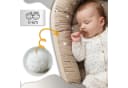 Totsy Handgemachtes Baby Nestchen Kokon für Neugeborene Bild 3