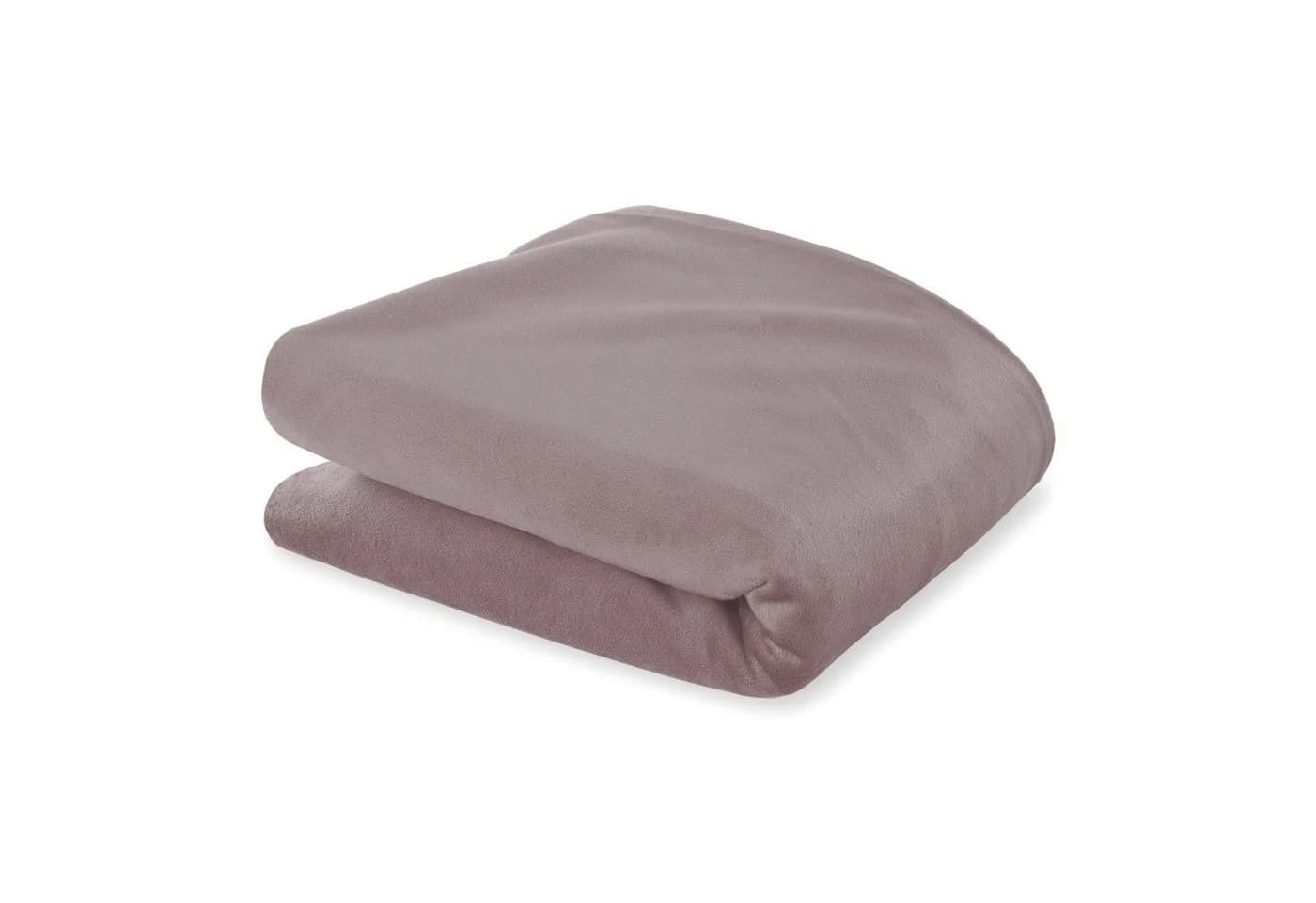 Totsy Baby Stillkissen Seitenschläferkissen Polyester