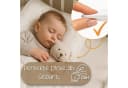 Totsy Baby Babybettdecke Kinderdecke Bild 5