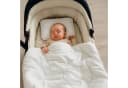 Totsy Baby Babybettdecke Kinderdecke Bild 1
