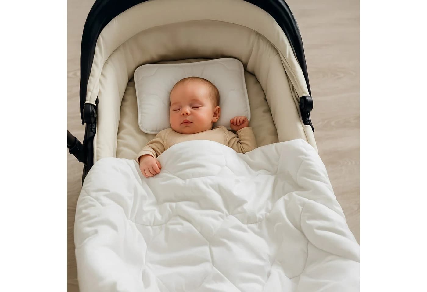 Totsy Baby Babybettdecke Kinderdecke