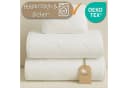Totsy Baby Babybettdecke Kinderdecke Bild 3