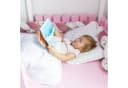 Amazinggirl Microfaserbettdecke Steppdecke Ganzjahresdecke Bild 5