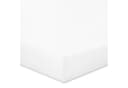 Babymatratze Schaumstoff Reisebett Matratze 140x70x9 cm Totsy Baby Bild 1
