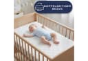 Totsy Baby Babymatratze 120x60cm - Leicht & Faltbar Bild 4
