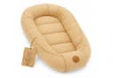 Totsy Baby Kuschelnest Beige Bild 2