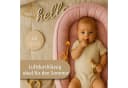 Totsy Baby Kuschelnest Beige Bild 3