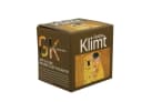 Duo-Gift Becher Der Kuss Porzellan Bunt Klimt Kollektion Bild 3