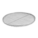 CookKing Grillrost 50 Edelstahl für Schwenkgrill Bild 1