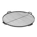 CookKing Grillrost 80 cm inkl. 4 Griffen Bild 1