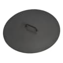 CookKing Deckel 80 für Feuerschalen Ø 81 cm Bild 1