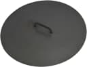 CookKing Deckel 80 für Feuerschalen Ø 81 cm Bild 2