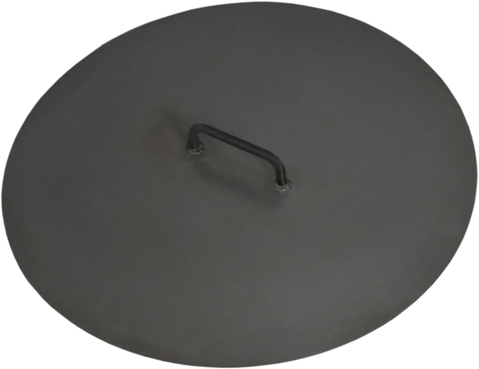 CookKing Deckel 80 für Feuerschalen Ø 81 cm - Bild 2