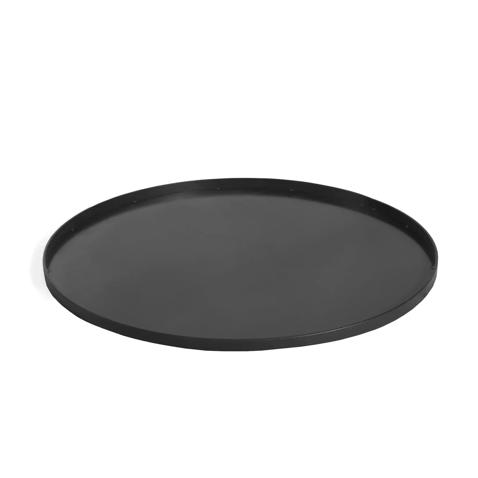 CookKing Bodenplatte 60 für Feuerkorb 60 cm