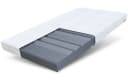 Kaltschaummatratze COMFORT PLUS 10 cm FDM Bild 2