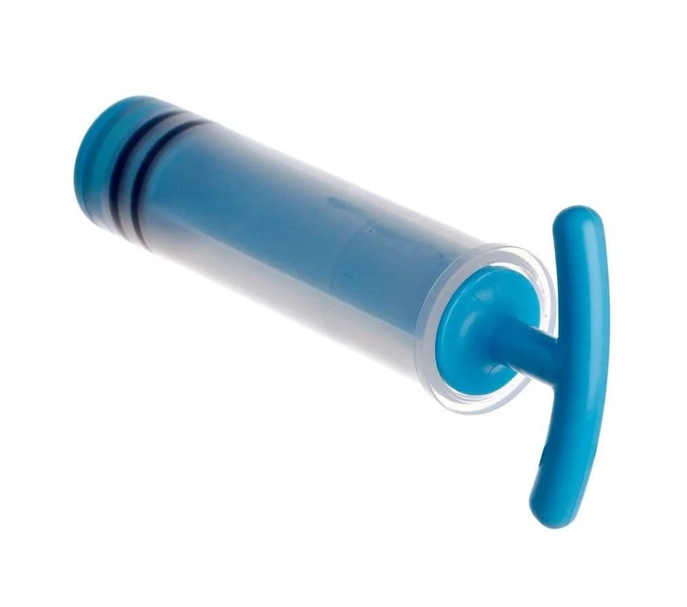 WENKO Handtuchhaken 4er-Set Vacuum-Loc - Bild 5