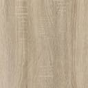 MIRJAN24 Wandregal Trio 001 Beige Modern Bild 5