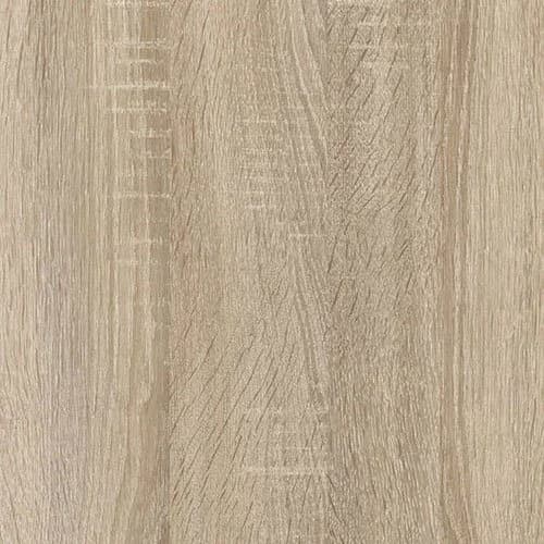 MIRJAN24 Wandregal Trio 001 Beige Modern - Bild 5