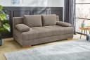 Jockenhöfer Schlafsofa Calli mit Bettfunktion und Bettkasten Bild 2
