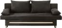 Jockenhöfer Schlafsofa Sunrise mit Bettkasten und LED-Beleuchtung Bild 3