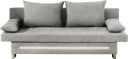 Jockenhöfer Gruppe Schlafsofa Sunrise mit Bettkasten und LED Bild 3