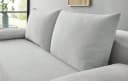 Jockenhöfer Gruppe Schlafsofa Sunrise mit Bettkasten und LED Bild 5