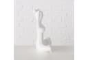 BOLTZE GRUPPE GmbH Yoga-Figur Dekofigur Bild 1
