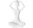 BOLTZE GRUPPE GmbH Yoga-Figur Dekofigur Bild 2