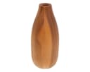 Atmosphera Créateur d'intérieur Dekovase SOLIFLORE Akazienholz Bild 2
