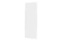4LIVING Wandspiegel MDF Rahmen 34x94 cm Bild 2