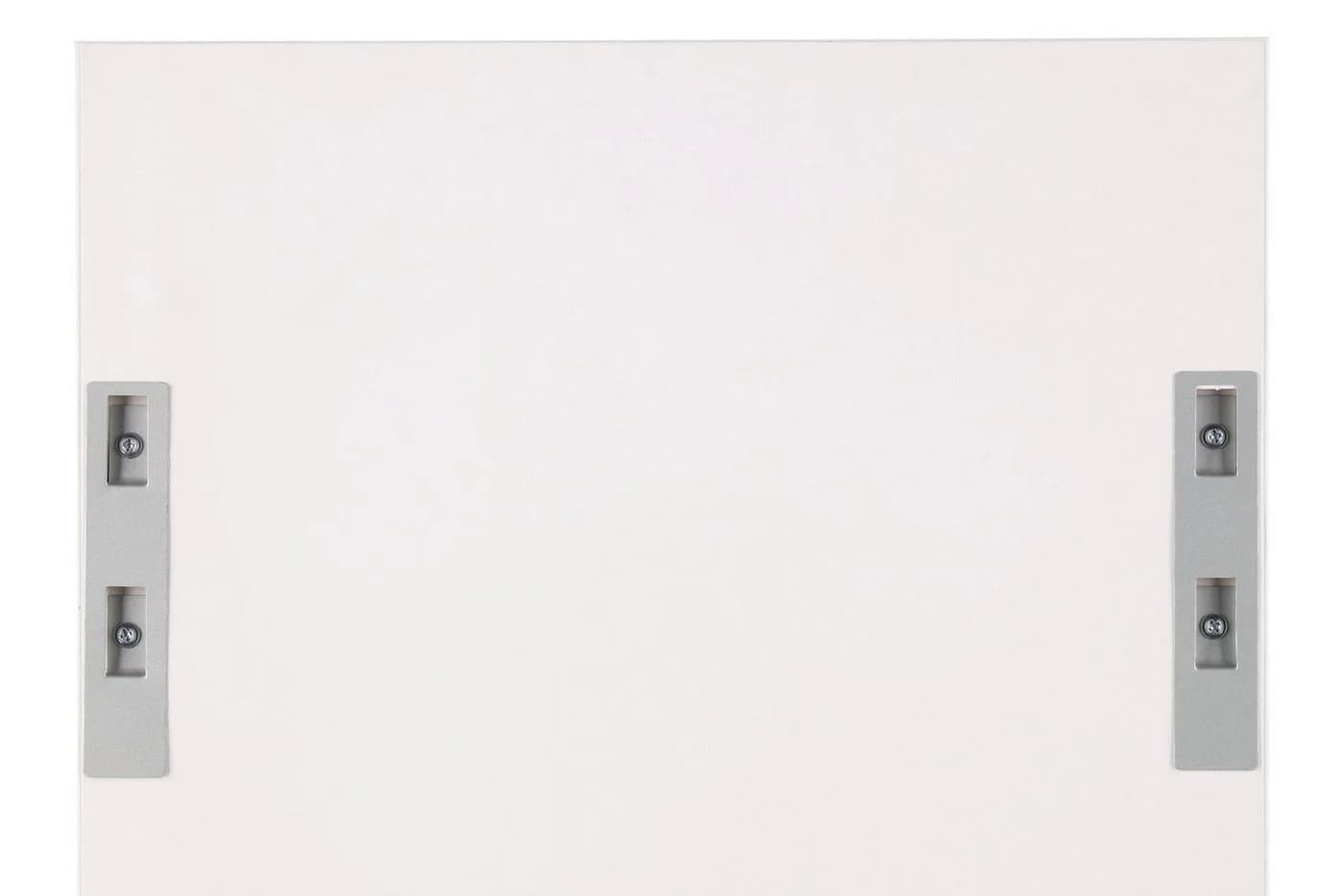 4LIVING Wandspiegel MDF Rahmen 34x94 cm - Bild 3