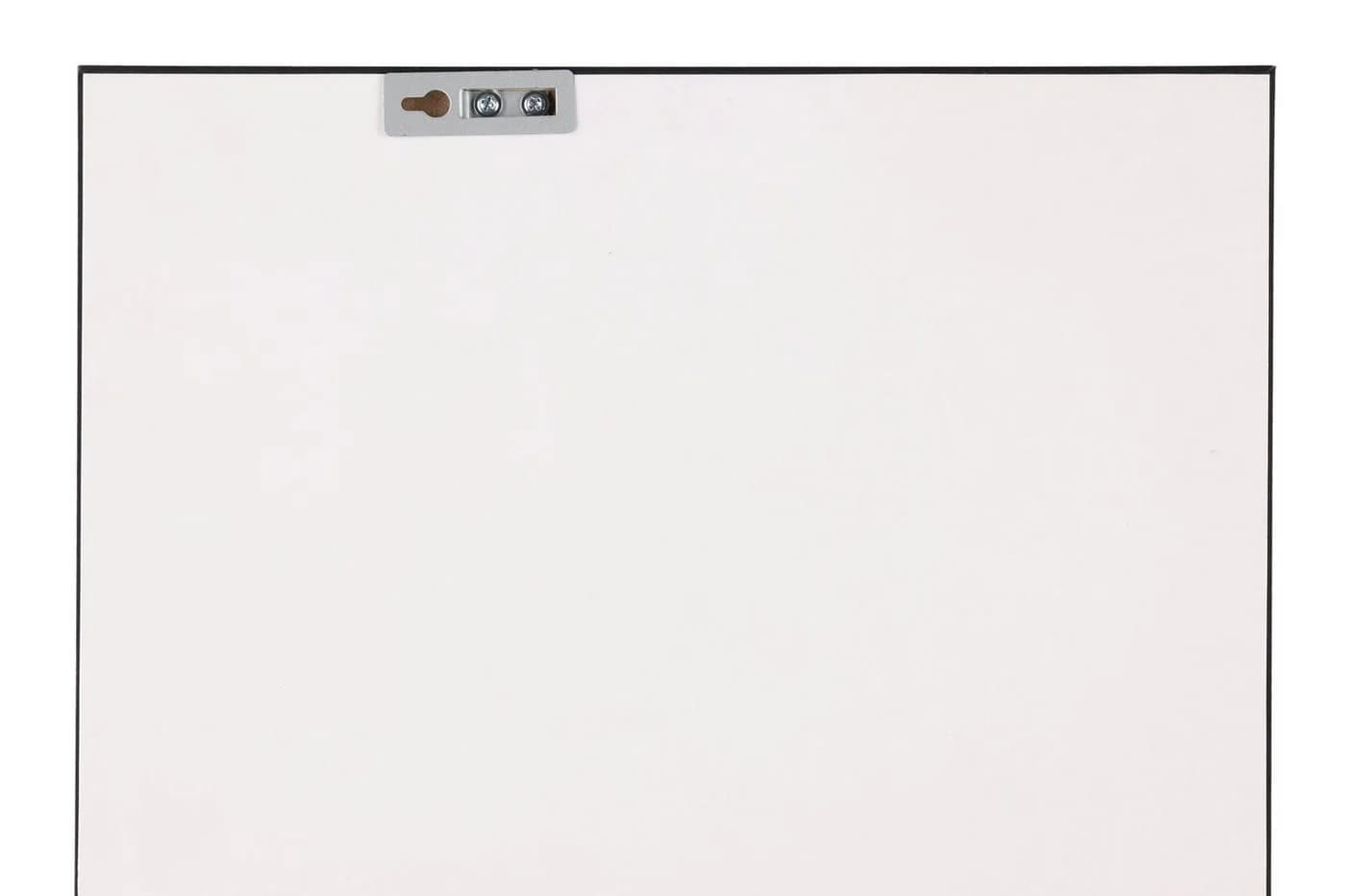 4LIVING Wandspiegel MDF Rahmen 34x94 cm - Bild 4