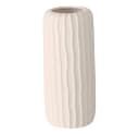 BOLTZE GRUPPE GmbH Dekovase Vase matt AQUAREL 26 cm Bild 2