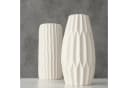 BOLTZE GRUPPE GmbH Dekovase Vase matt AQUAREL 26 cm Bild 3