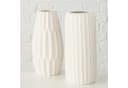 BOLTZE GRUPPE GmbH Dekovase Vase matt AQUAREL 26 cm Bild 4