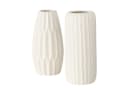 BOLTZE GRUPPE GmbH Dekovase Vase matt AQUAREL 26 cm Bild 5