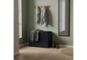 BOXIMO Schuhschrank VAULT mit Sitzbank Bild 1
