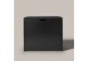 BOXIMO Schuhschrank VAULT mit Sitzbank Bild 3