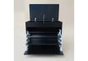 BOXIMO Schuhschrank VAULT mit Sitzbank Bild 5