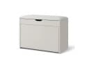 BOXIMO Schuhschrank VAULT mit Sitzbank Bild 2