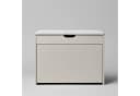 BOXIMO Schuhschrank VAULT mit Sitzbank Bild 3