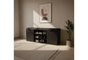 BOXIMO Schuhschrank PORTA Sitzbank Bild 2