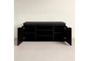 BOXIMO Schuhschrank PORTA Sitzbank Bild 4