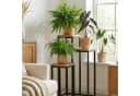 EDAXO Blumenständer BIOS 3 Ebenen Modern Loft Bild 3