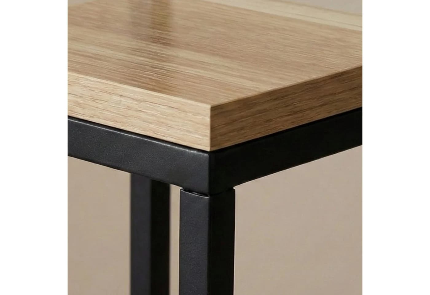EDAXO Blumenständer BIOS 3 Ebenen Modern Loft - Bild 5
