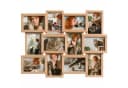 EDAXO Bilderrahmen Collage FINES Beige 12 Fotos Bild 4