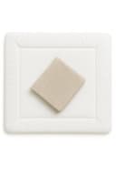 BABEES Wickelauflagenbezug 100% Baumwolle Musselin Bild 5